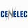 CENELEC Logo