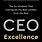 CEO Excellence Book