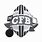 CFB Dude Logo