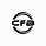 CFB Logo Design