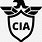 CIA Clip Art