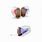 CIC Hearing Aids with Bluetooth