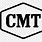 CMT Logo.png