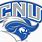 CNU Logo.png
