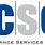 CSC Logo HD