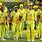 CSK All Players