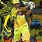 CSK Dhoni HD Images 18