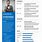 CV Template Free Word Format