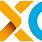 CXC Logo.png