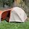 Cabela's Camping Gear