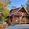 Cabin Rentals in Pigeon Forge