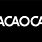 Cacaocat Logo
