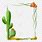 Cactus Clip Art Free Border