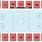 Cadet Ice Arena Seating Chart