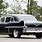 Cadillac 75 Limousine