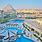 Cairo Egypt Hotels