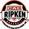 Cal Ripken Baseball League