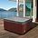 Cal Spa Hot Tub Covers