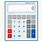 Calculator Free Calculator