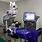 Calec Eye Therapy Imaging