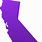 California State Clip Art