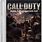 Call of Duty 1 PC Disc