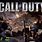 Call of Duty Games Free