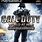 Call of Duty PS2