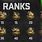 Call of Duty Ranked