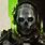 Call of Duty Skeleton Mask