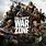 Call of Duty Warzone New Season
