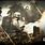 Call of Duty World at War Background