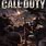 Call of Duty the Game