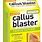 Callus Remover Gel