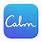 Calm App Logo.png