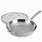 Calphalon Frying Pan