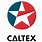 Caltexx Logo