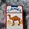 Camel Red Cigarettes