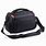 Camera Bag for Canon 5D Mark IV