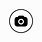 Camera Capture Icon