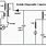 Camera Flash Circuit