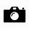Camera Icon SVG