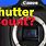 Camera Shutter Count Canon