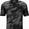 Camo Golf Shirts for Men