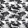 Camouflage Pattern Graphic