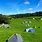 Camping in Wales