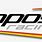 Campos Racing Logo