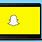 Can You Use Snapchat On a Laptop