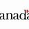Canada Logo Wikia