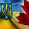 Canada-Ukraine